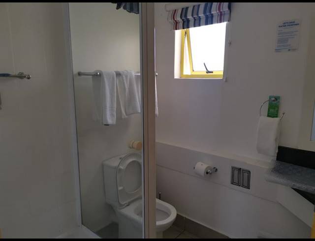 3 BEDROOM APARTMENT FOR SALE IN MYKONOS